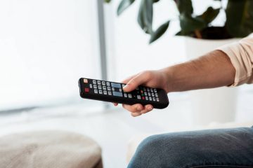Dlaczego dekoder nie wyszukuje kanałów? – najczęstsze powody i skuteczne rozwiązania