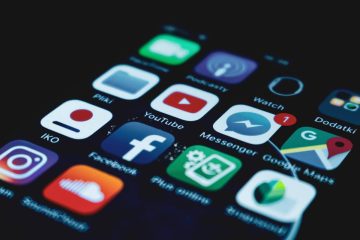 Prosty sposób na dodanie aplikacji do ekranu głównego Androida