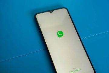 Jak przywrócić usunięte i stare wiadomości na WhatsApp?