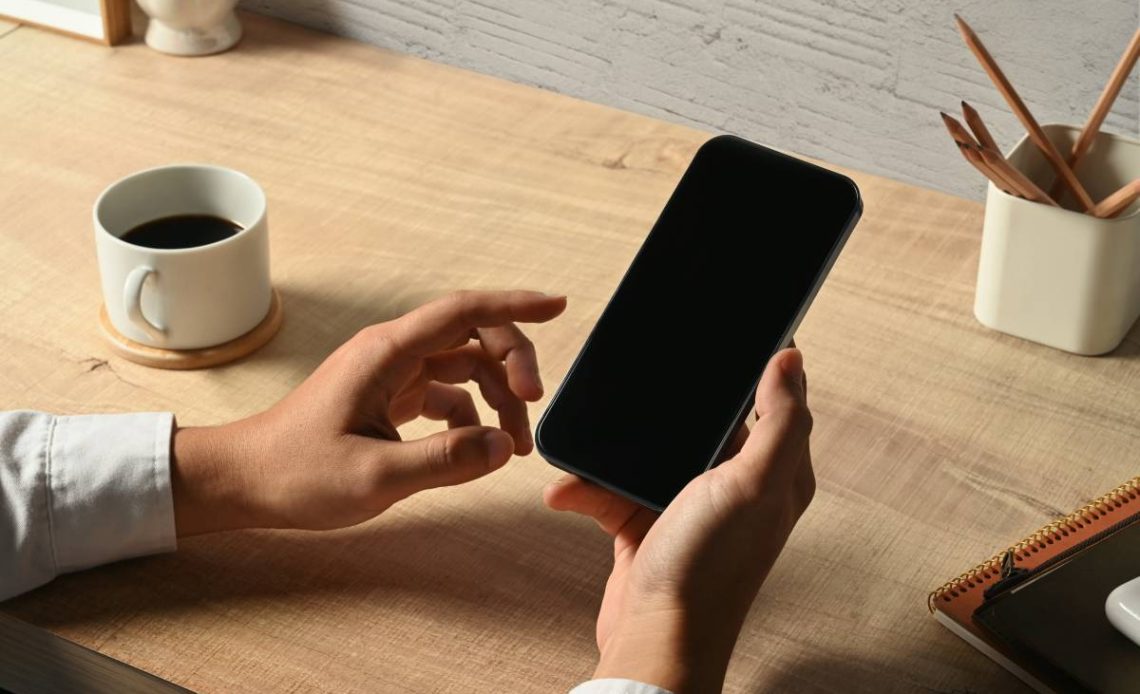 jak rozpoznac blokade numeru telefonu