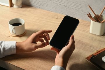 Jak rozpoznać blokadę numeru telefonu? Praktyczny poradnik