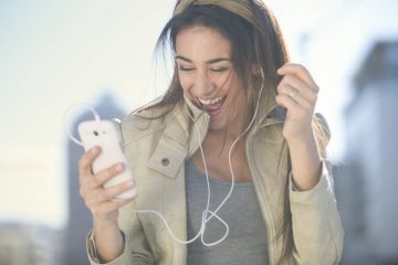 Jak ściągnąć muzykę na telefon? Sprawdzone i darmowe opcje