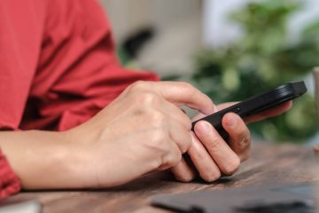 Jak ustawić VPN na inny kraj? Praktyczny poradnik krok po kroku