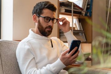 Jak wyłączyć Asystenta Google na Androidzie i innych urządzeniach?