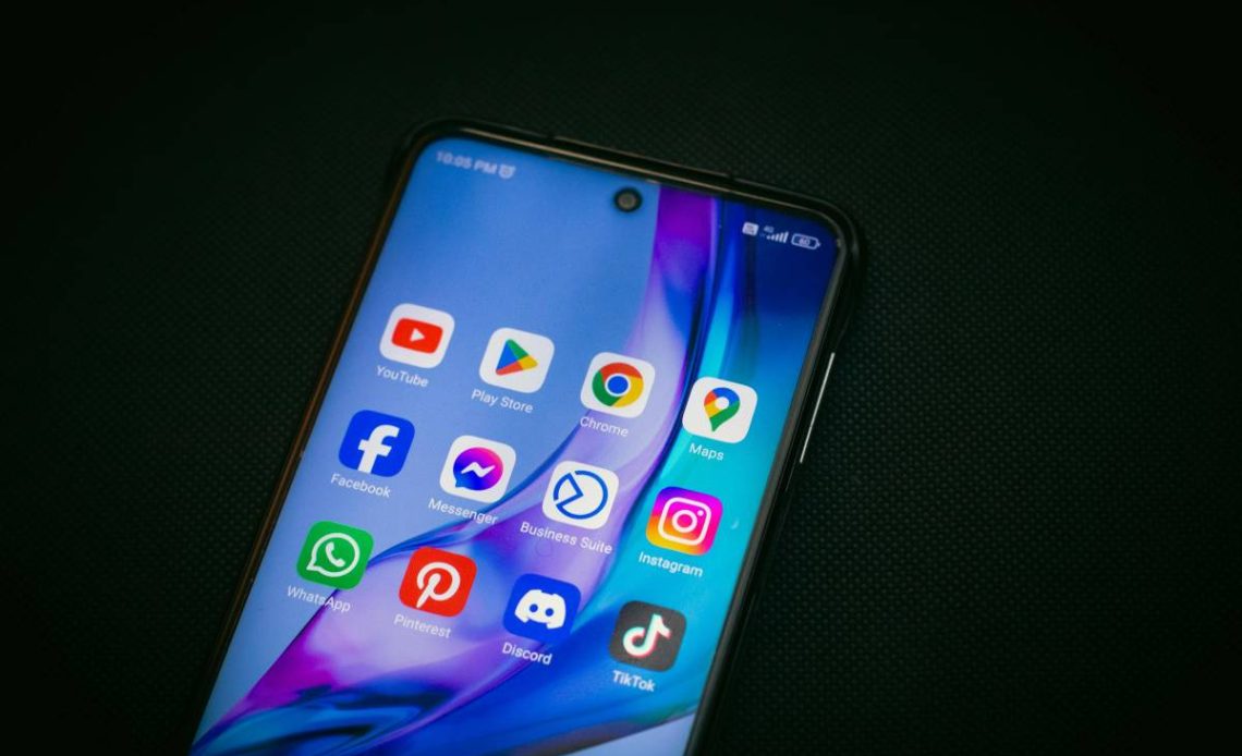 jak zainstalowac sklep play na androidzie