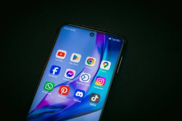 Jak zainstalować Sklep Play na Androidzie? Prosty przewodnik