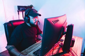 Jak zmienić nazwę użytkownika Steam? Kompletny przewodnik