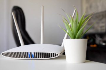 Jaki internet wybrać? Praktyczne wyjaśnienie ofert i parametrów operatorów