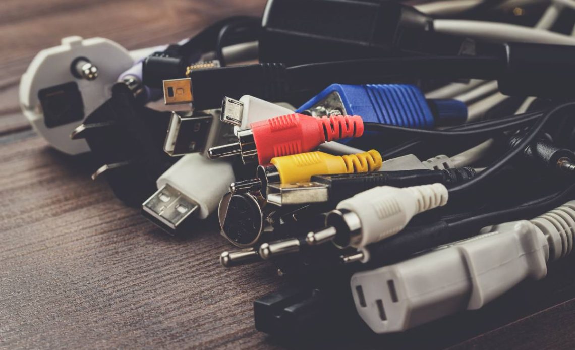kabel do vcds