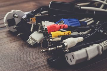 Jaki kabel do VCDS? Praktyczny przewodnik wyboru