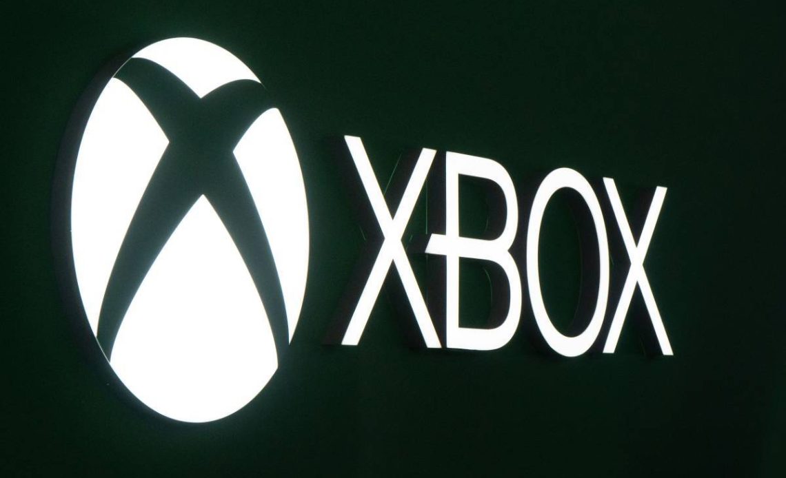 kinect xbox 360 xbox one