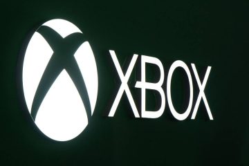 Czy Kinect z Xbox 360 pasuje do Xbox One? Sprawdź, zanim podłączysz