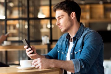 Nie tylko GB – jak wybrać najlepszą ofertę na kartę z internetem w 2025 roku?