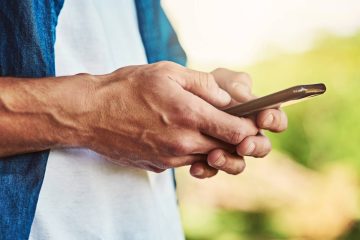 Otwieranie plików XML na smartfonie – sprawdzone metody