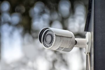 Jak podłączyć kamerę WiFi do rejestratora? – instrukcja krok po kroku