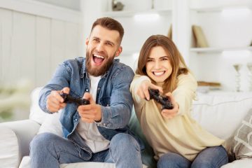 Jak podłączyć PS3 do laptopa? – sprawdzone sposoby krok po kroku