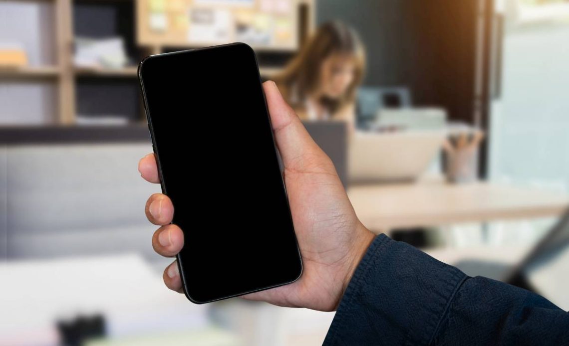 sprzedaz telefonu kupionego na raty