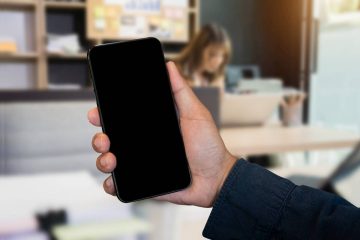 Sprzedaż telefonu kupionego na raty – czy to możliwe i legalne?