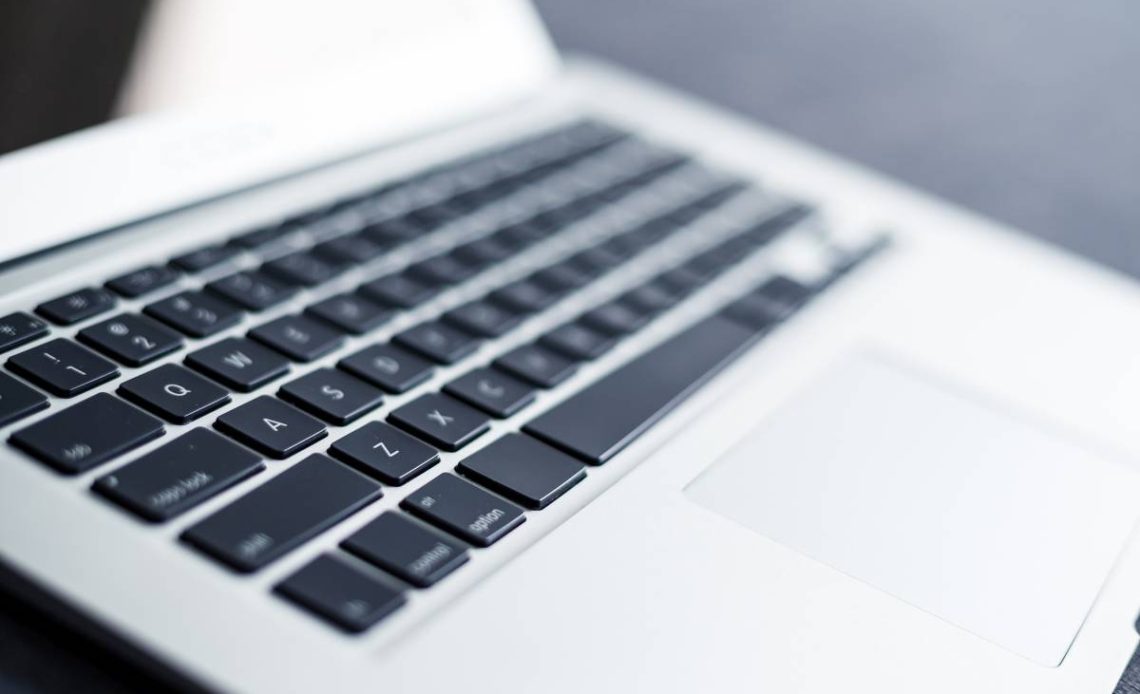 usuwanie programow ktorych nie mozna odinstalowac