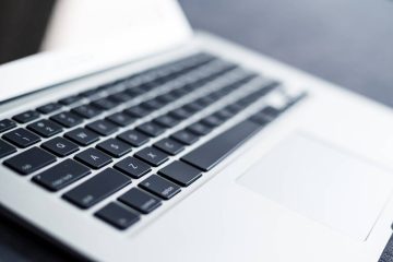 Usuwanie programów, których nie można odinstalować – poradnik