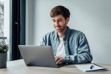 Wyloguj się z Konta Google – poradnik dla Androida i PC