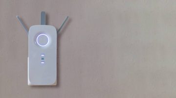 Jak zwiększyć zasięg WiFi do 100 m? – praktyczny poradnik