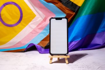 IPhone 17 w strategii Apple – jak zmienia się marketing i sprzedaż smartfonów?