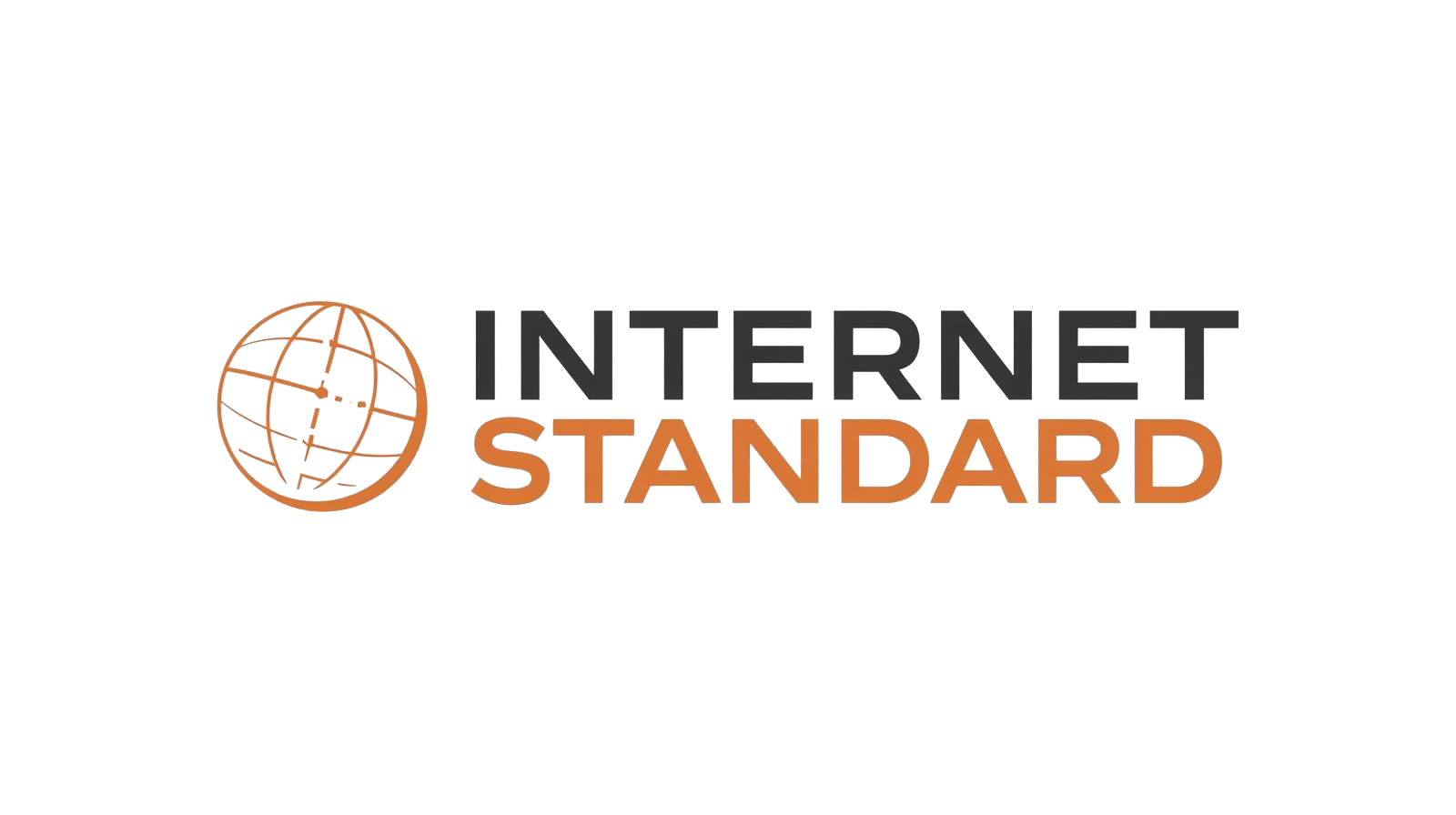 Blog technologiczno-elektroniczny – Internet Standard