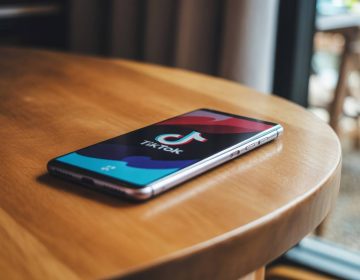 Ile jest wart 1 diament na TikToku? - przelicznik na pieniądze