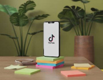 Ile kosztuje 1 moneta na TikToku? - aktualny przelicznik PLN