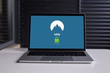 Co daje VPN w biznesie? Jak wybrać VPN dla firmy?