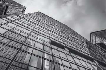 Video w Social Media – nie tylko TikTok i Reels! Jak wykorzystać potencjał krótkich form wideo