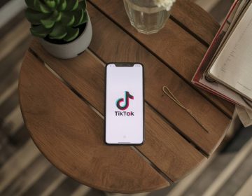 Jak dodać link do BIO na TikToku? - prosta instrukcja