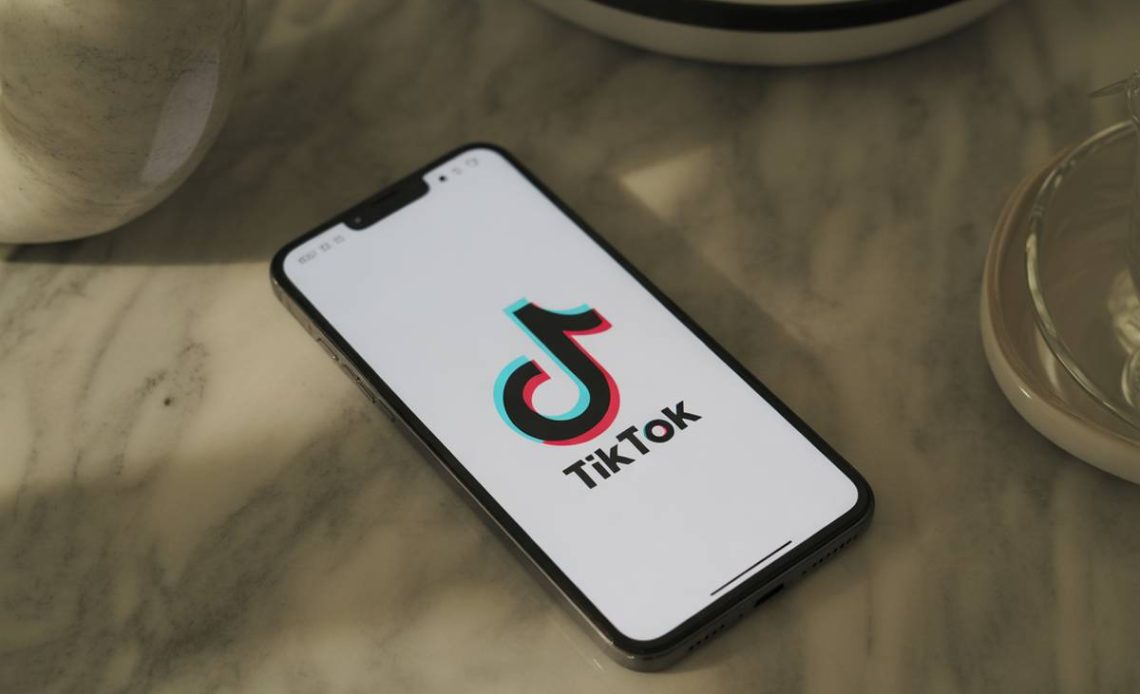 fw na tiktoku