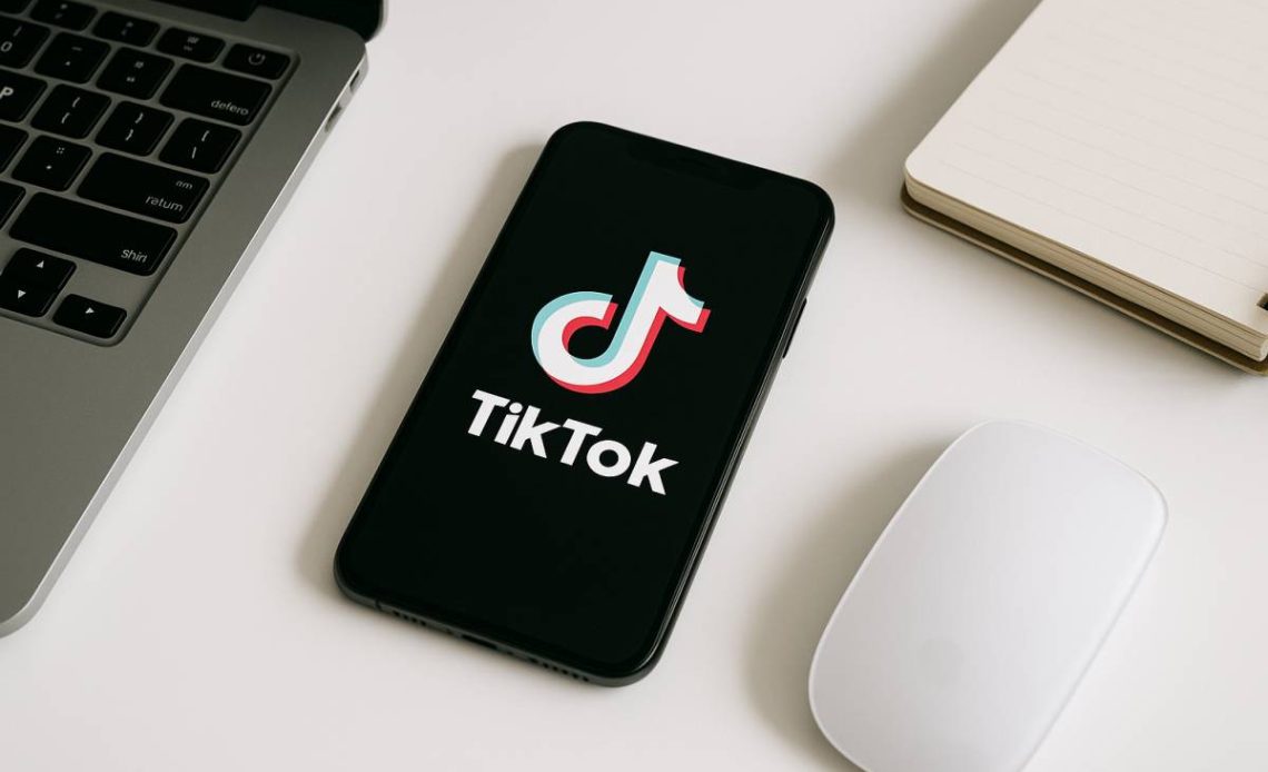 gyat na tiktoku