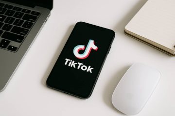 Co to znaczy GYAT na TikToku? - wyjaśniamy viralowy skrót