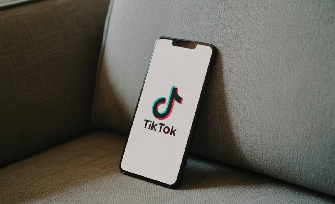 kiedy powstał tiktok