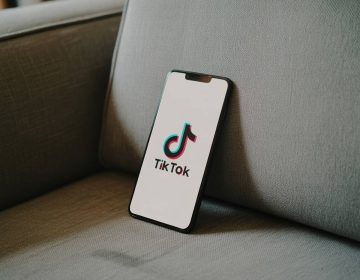 Kiedy powstał TikTok? - krótka historia popularnej aplikacji