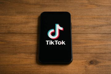 Jak zrobić LIVE na TikToku? - poradnik krok po kroku