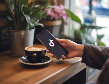 Od ilu lat jest TikTok? - oficjalne ograniczenia wiekowe