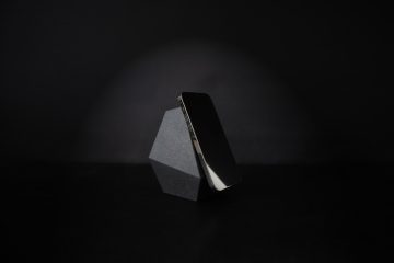 Jakie telefony można ładować ładowarką indukcyjną?