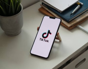 Ile kosztuje TikTok Universe? - cennik najdroższego prezentu