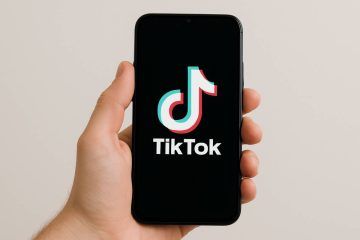 Po ilu zgłoszeniach TikTok usuwa konto? - zasady i bany