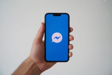 Czy aktywność na Messengerze jest wiarygodna? - wszystko o zielonej kropce