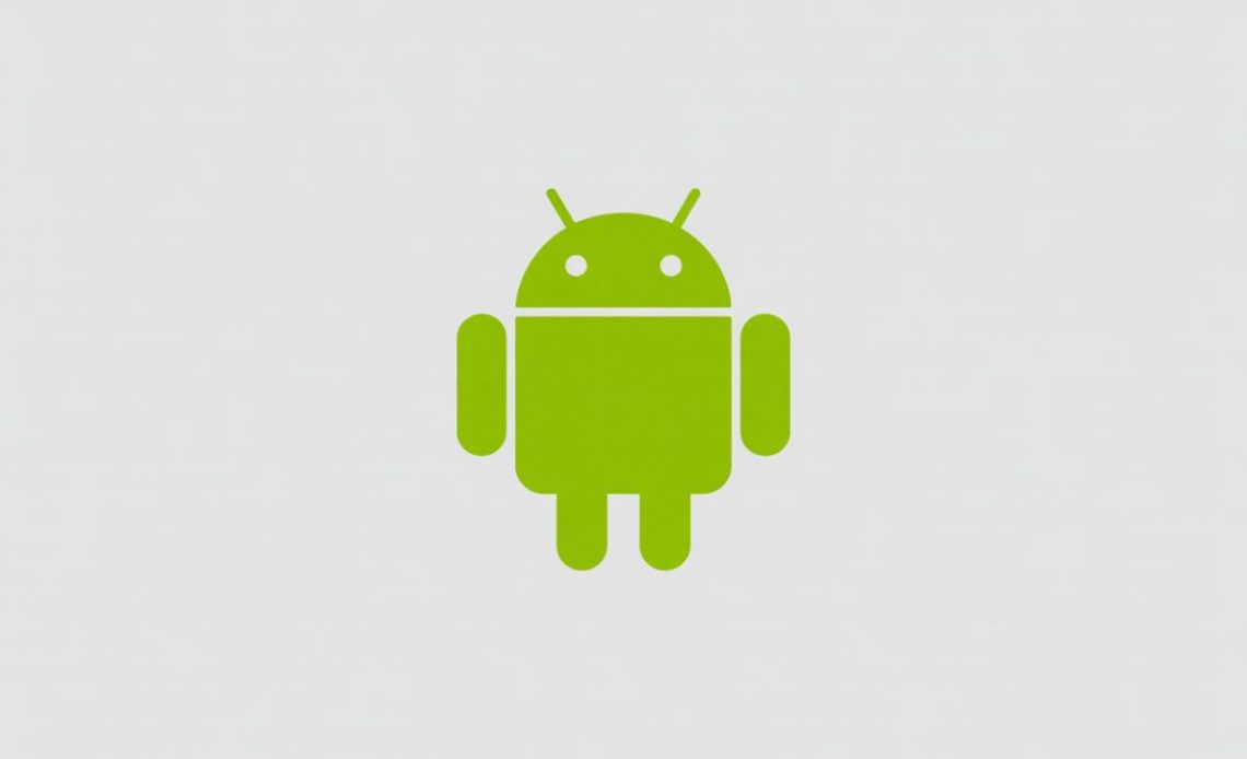 Android System Intelligence