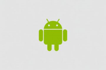 Android System Intelligence - co to za usługa i czy jest niezbędna?