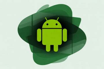 Android System Key Verifier - do czego służy ta funkcja w telefonie?