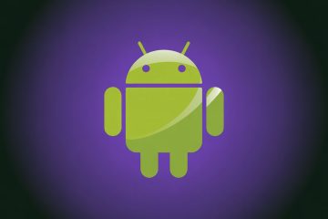 Android System Safetycore - wyjaśniamy co to za komponent systemowy.