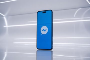 Jak sprawdzić, czy ktoś mnie zablokował na Messengerze? - proste testy