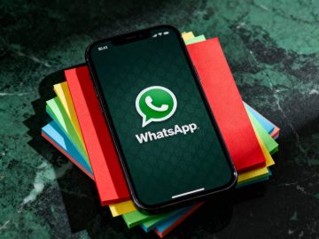 Jak sprawdzić, czy ktoś Cię zablokował na WhatsAppie? - 4 sygnały